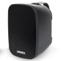 Настенная акустика DSPPA DSP5040B