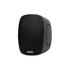 Настенная акустика DSPPA DSP6020B