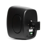 Настенная акустика DSPPA DSP6020B
