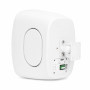 Настенная акустика DSPPA DSP6020W