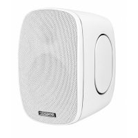 Настенная акустика DSPPA DSP6035W