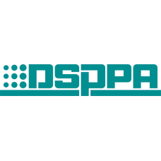 DSPPA