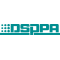 Звукові колони - DSPPA