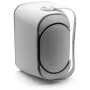 Настенная акустика DSPPA DSP5020W