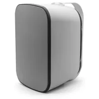 Настенная акустика DSPPA DSP5020W