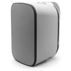 Настенная акустика DSPPA DSP5020W