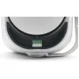 Настенная акустика DSPPA DSP5020W