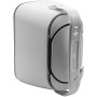 Настенная акустика DSPPA DSP5020W