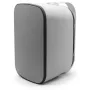 Настенная акустика DSPPA DSP5020W