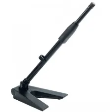Микрофонная стойка Proel DST110BK