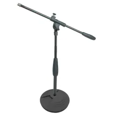 Микрофонная стойка Proel DST140BK
