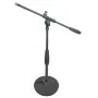 Микрофонная стойка Proel DST140BK