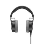 Навушники Beyerdynamic DT 900 Pro X