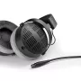 Навушники Beyerdynamic DT 900 Pro X