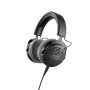 Наушники Beyerdynamic DT 900 Pro X