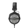 Студійні навушники Beyerdynamic DT 990 PRO/80 Om