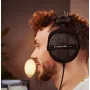 Студійні навушники Beyerdynamic DT 990 PRO/80 Om