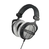 Студийные наушники Beyerdynamic DT 990 PRO/80 Om