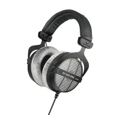Студійні навушники Beyerdynamic DT 990 PRO/80 Om