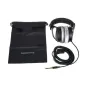 Студійні навушники Beyerdynamic DT 990 PRO/80 Om