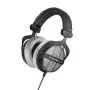 Студійні навушники Beyerdynamic DT 990 PRO/80 Om