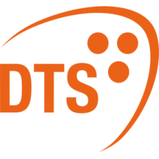 DTS