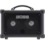Басовий комбо Boss Dual Cube Bass LX