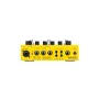 Гитарный процессор NUX Dual Loop Stereo