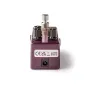 Гитарная педаль MXR Duke of Tone Overdrive 