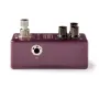 Гитарная педаль MXR Duke of Tone Overdrive 