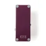 Гитарная педаль MXR Duke of Tone Overdrive 