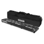 Педалборд Rockboard DUO 2.3 Pedalboard with Gig Bag 