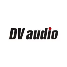 Dv audio