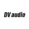 Трансляційні підсилювачі потужності - Dv audio