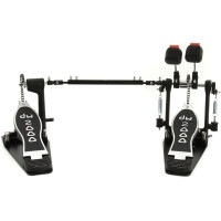 Подвійна педаль DW DWCP2002 Double 2002 Pedal