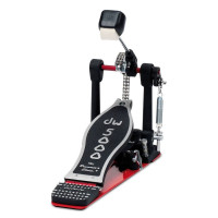 Педаль для бас-бочки DW DWCP5000 AD4 Single 5000 Pedal Accelerator
