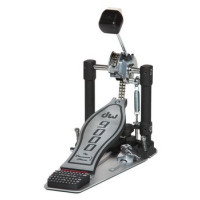 Педаль для бас-бочки DW DWCP9000 Single 9000 Pedal