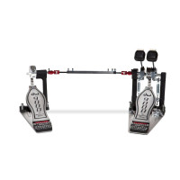 Подвійна педаль DW DWCP9002 Double 9002 Pedal