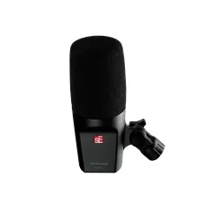 Студійний мікрофон SE Electronics DynaCaster DCM 3