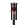Студийный микрофон SE Electronics DynaCaster DCM 8
