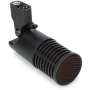 Студийный микрофон SE Electronics DynaCaster DCM 8