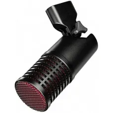 Студийный микрофон SE Electronics DynaCaster DCM 8