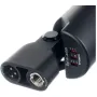 Студийный микрофон SE Electronics DynaCaster DCM 8