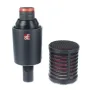 Студийный микрофон SE Electronics DynaCaster DCM 8