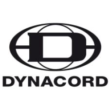 Dynacord