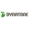 Цифровые фортепиано - Dynatone