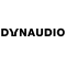 Студійні монітори - Dynaudio