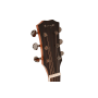 Акустическая гитара Enya EAG-40 NAT