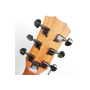 Акустическая гитара Enya EAG-40 NAT
