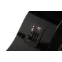 Электро-акустическая гитара Cort Earth 60CE (Black Gloss)